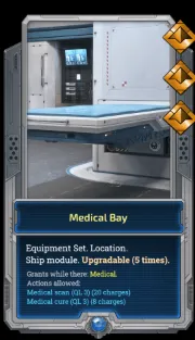 elite medical bay.png
