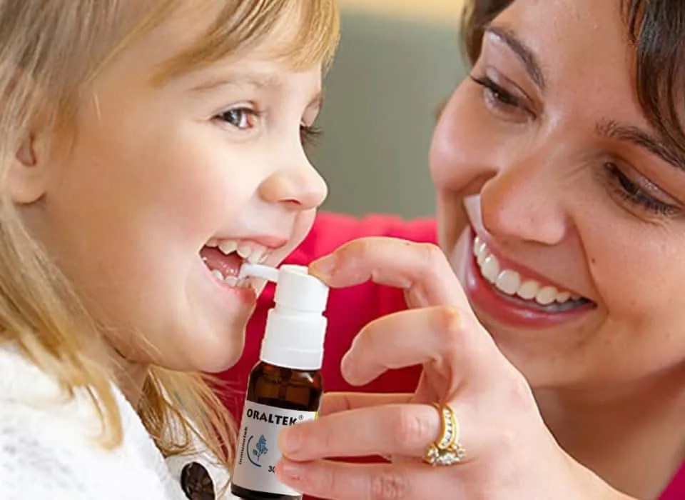 oraltek1960x700.jpg