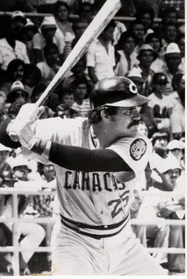 Baudilio Diaz.JPG