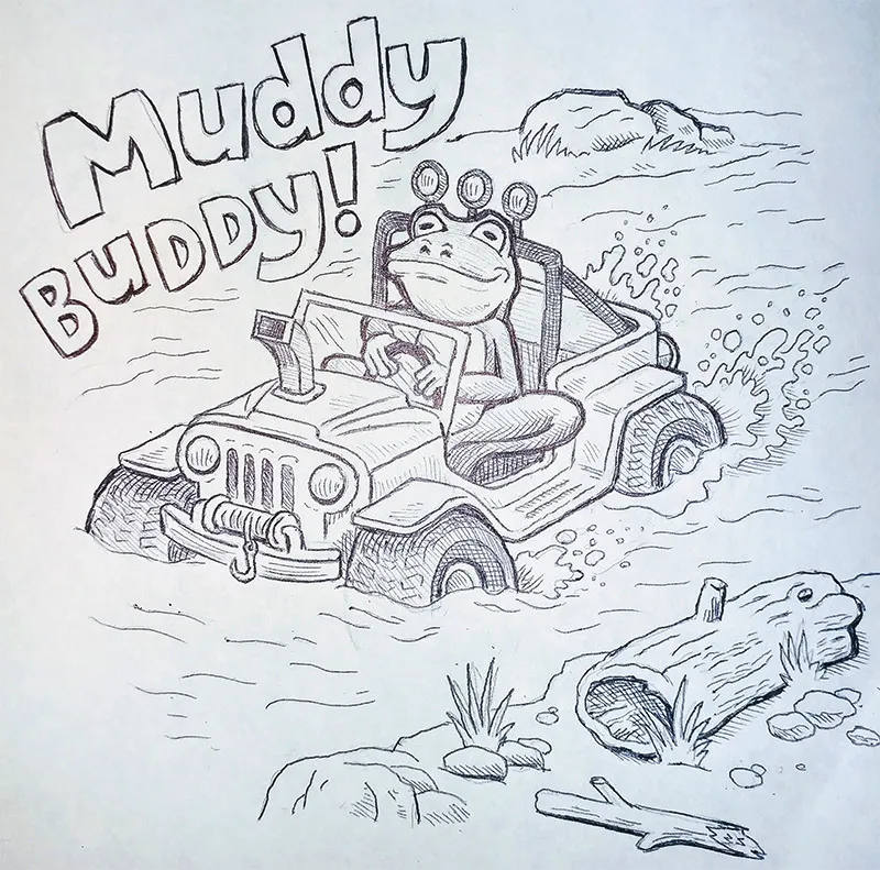 muddybuddypen.jpg