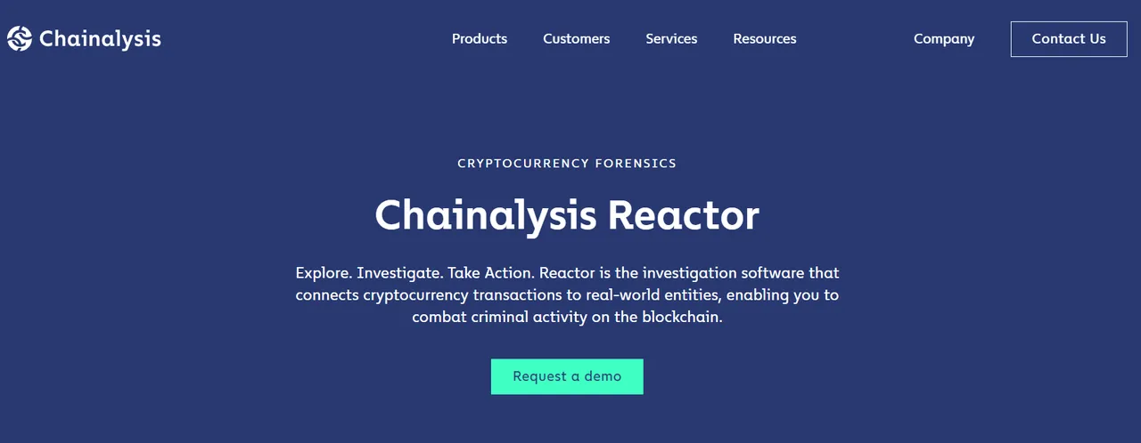 chainanalysis.PNG