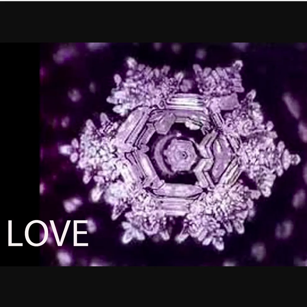 Cymatics_Love.png