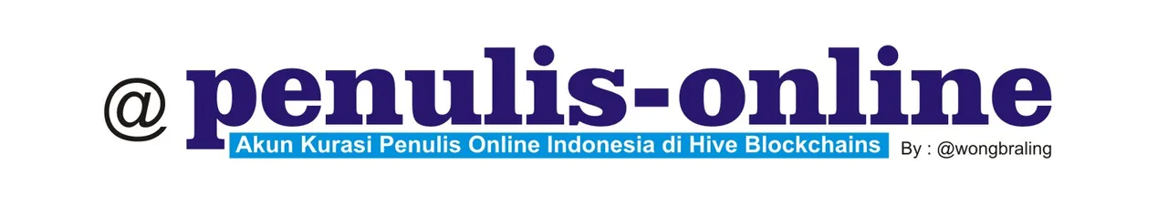 penulis=online.JPG