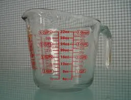 pyrex free use.jpg