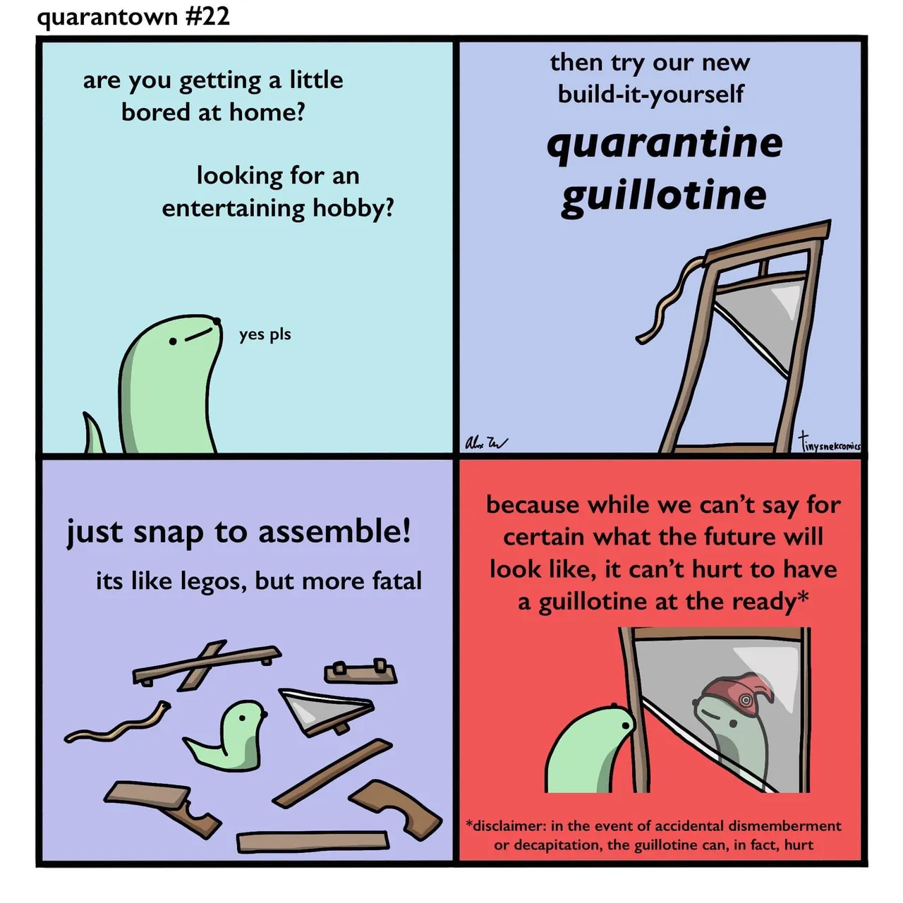 snek guillotine.jpg