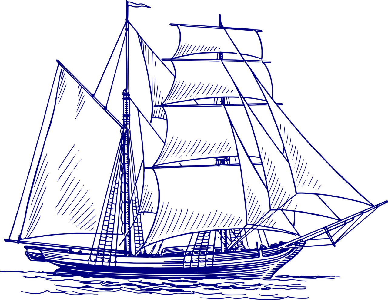 sailingship312417.png