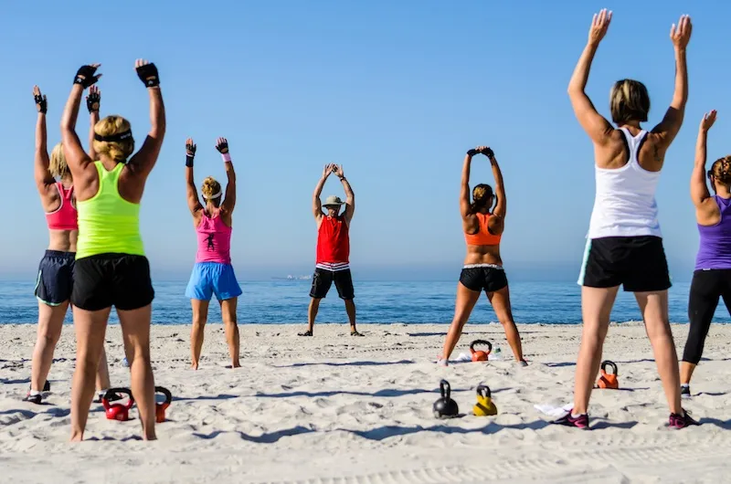 Beach Fitness.jpg