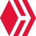 androidchrome75x.png