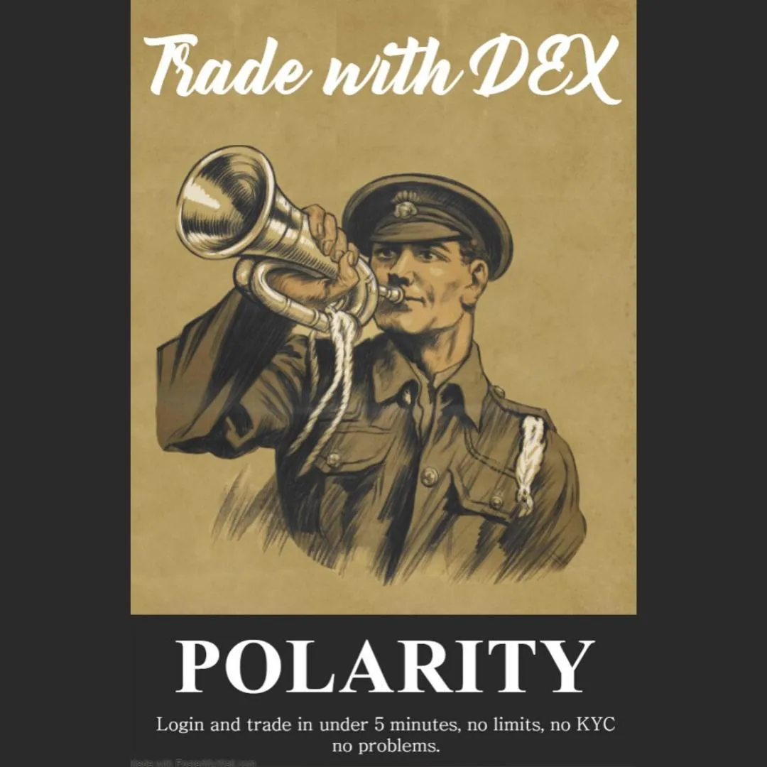 Polarity posters.jpg