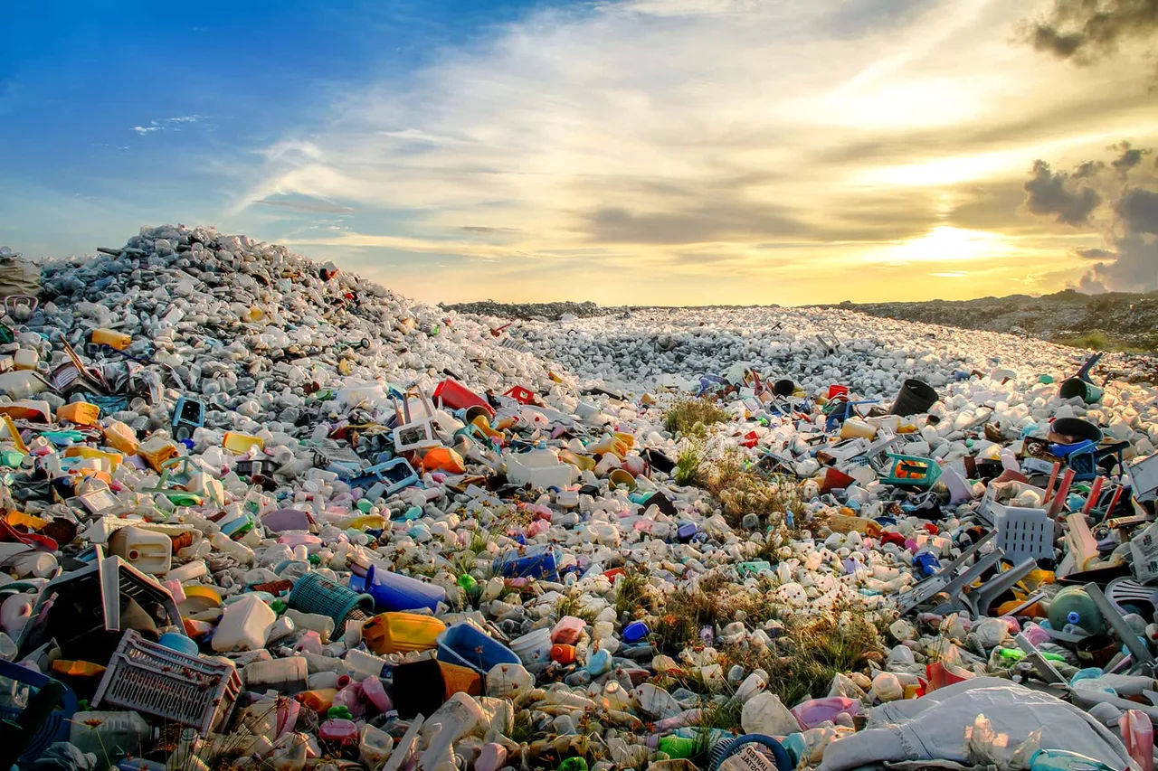 PlasticWaste.jpg