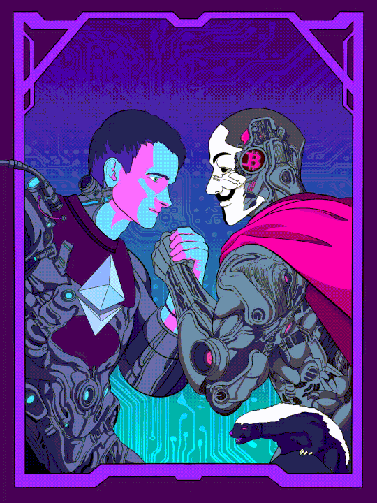 spark smaller.gif