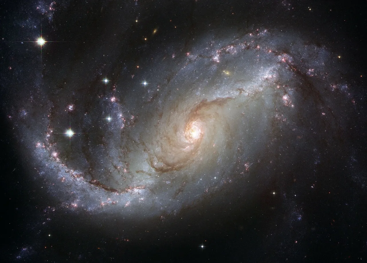 galaxy11139_1280.jpg