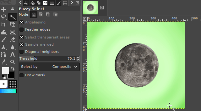 FuzzySelectExample2.gif