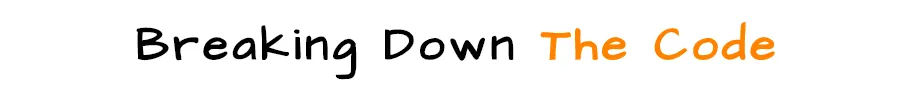BeFunkydesign 1.jpg
