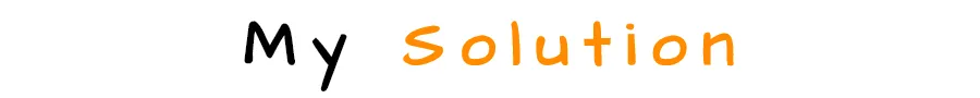BeFunkydesign 2.jpg