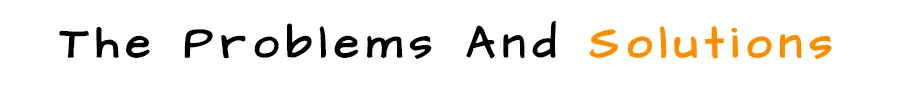 BeFunkydesign 3.jpg