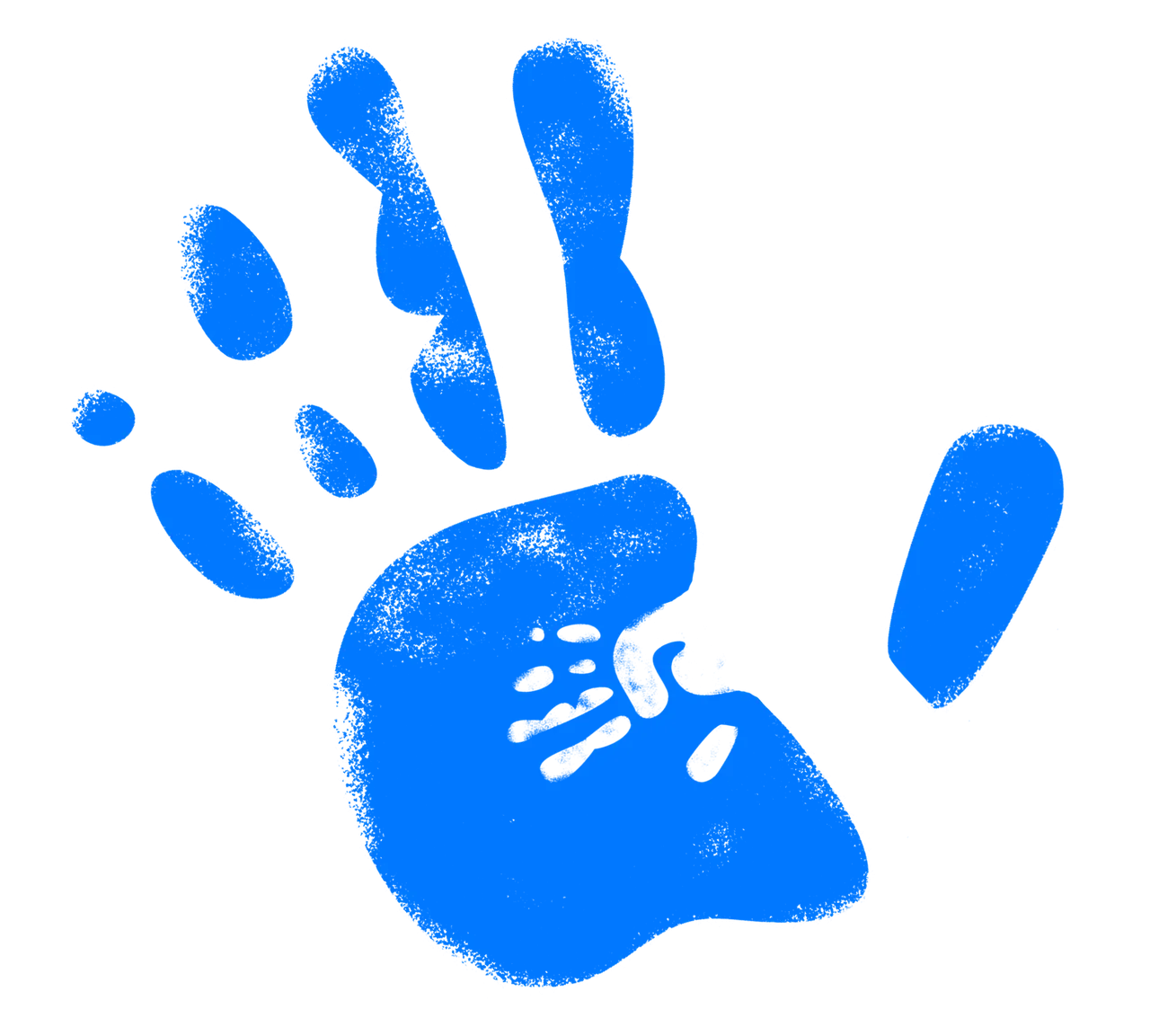Finger strike.png