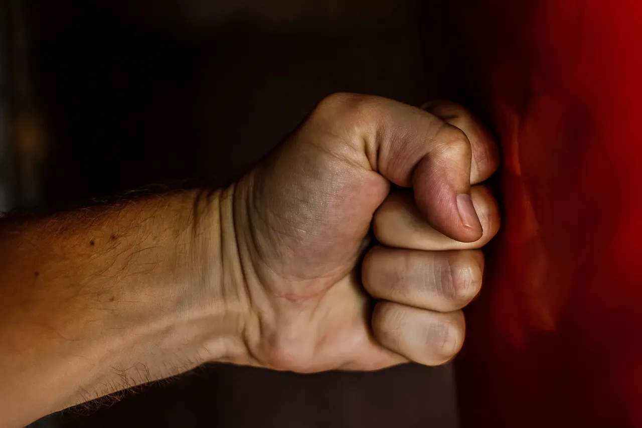 How to punch.jpg