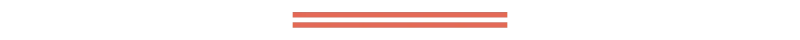 Separador 2 lines.png
