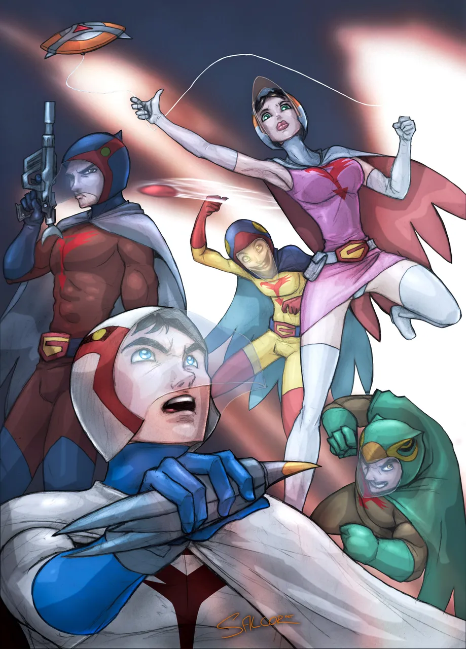 gforce001_color_02.jpg