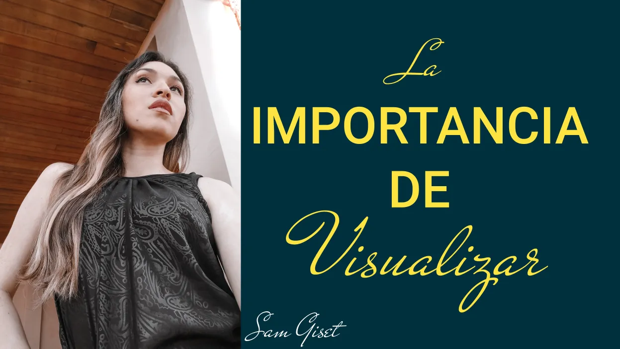 visualizar portada.png