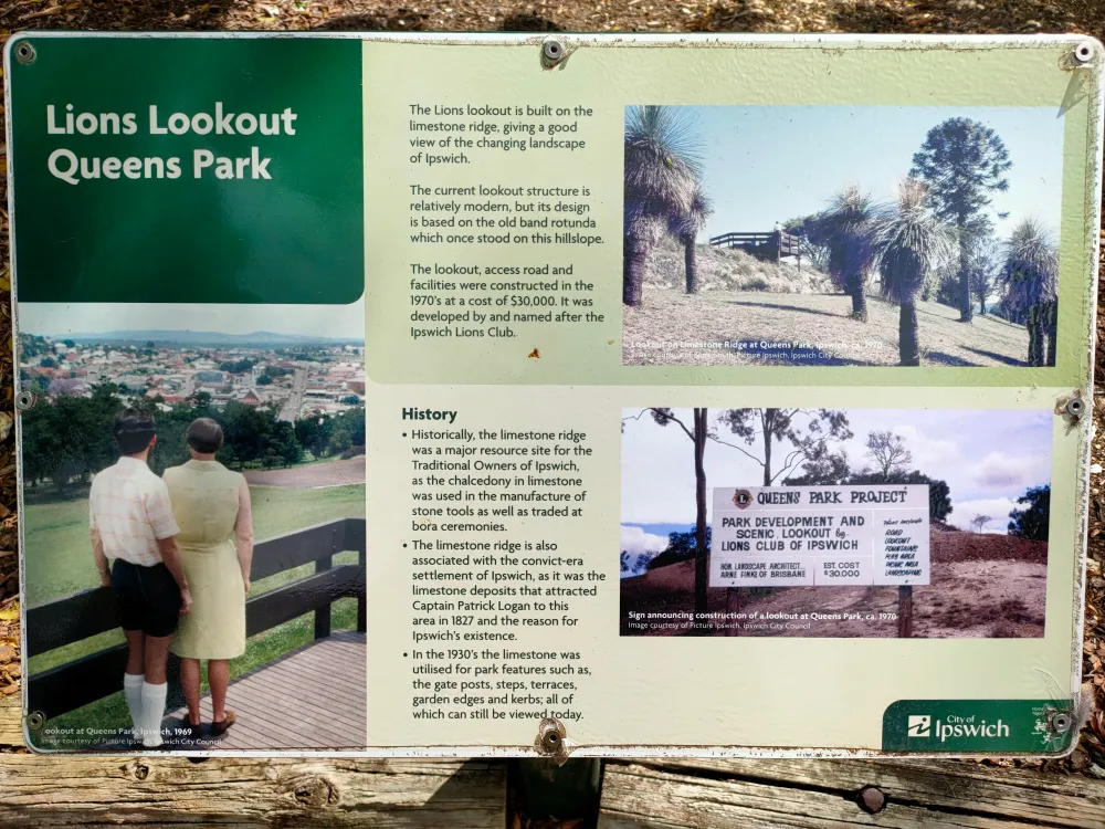 Lions_Lookout_History.jpg