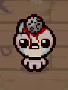 isaacng_GaWqcYwwp4.png