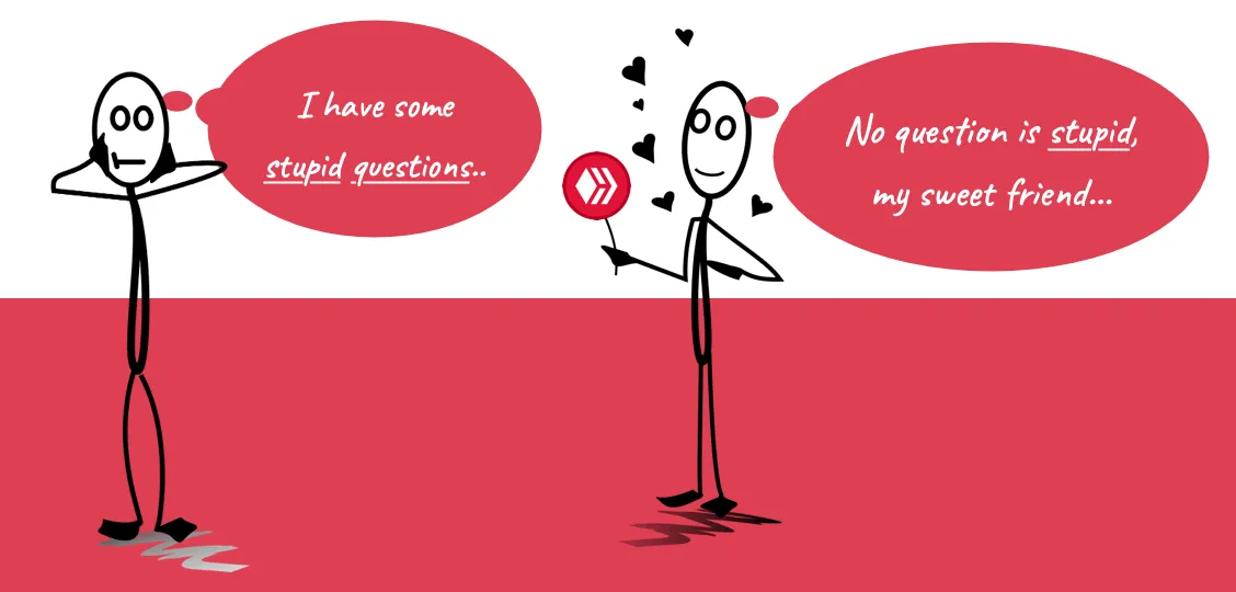 QuestionsAnswered.png