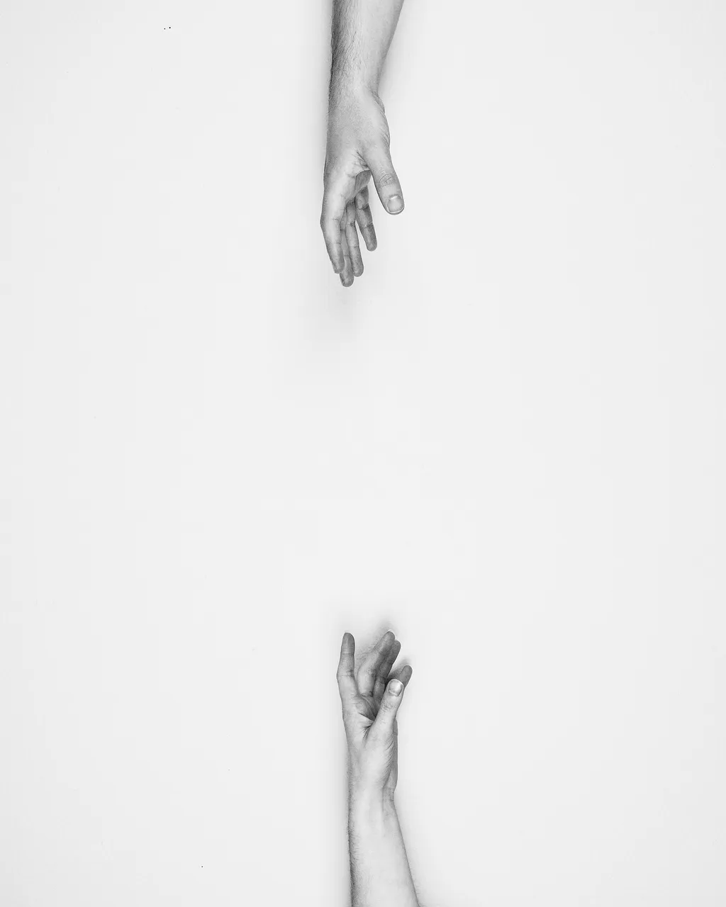 people2577986_1920.jpg