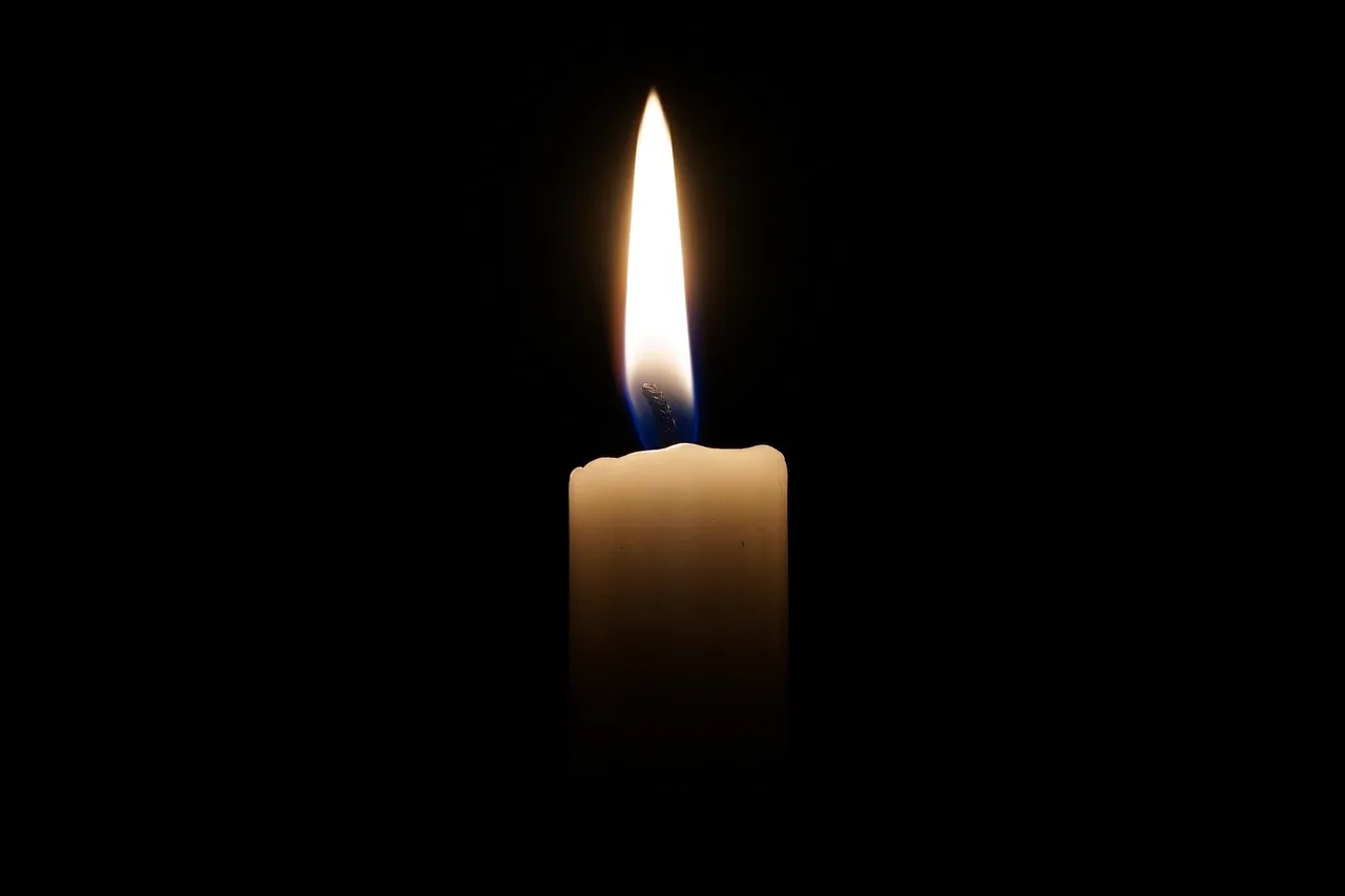 candle2038736_1920.jpg