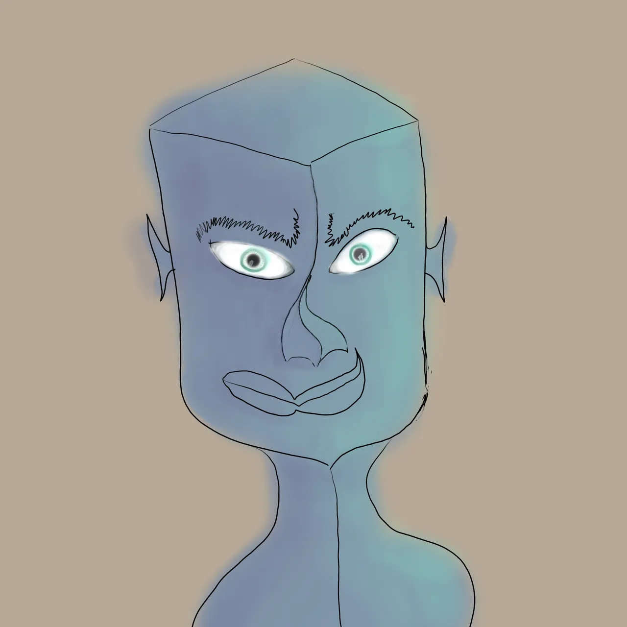 5.5.20 skwarehead.png
