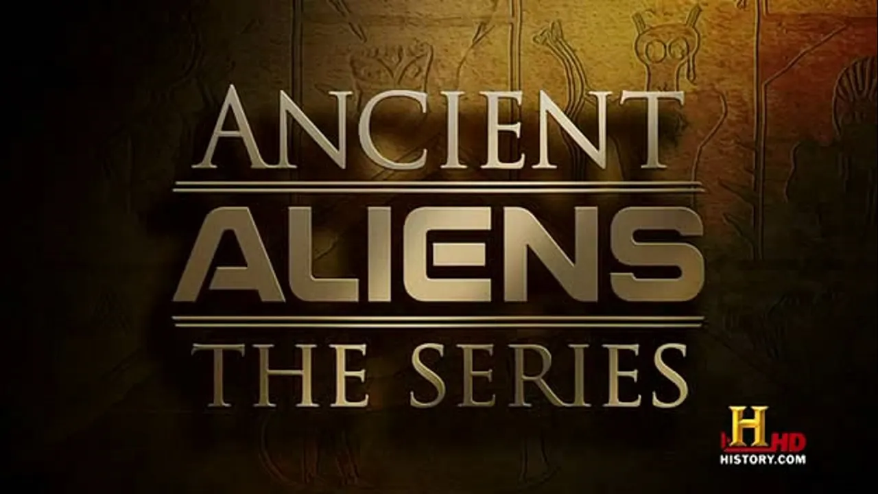 Ancient_ALIENS.jpg