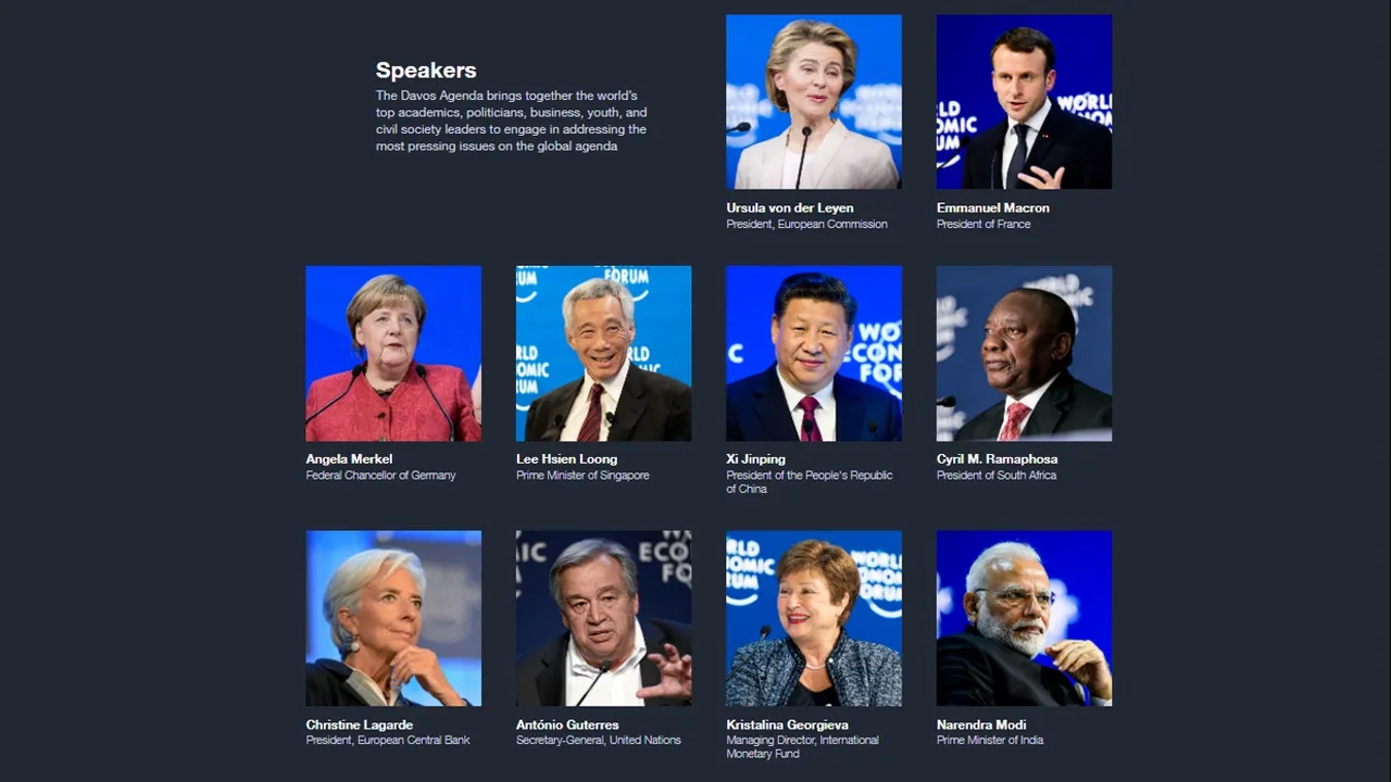 Speakers_DAVOS.jpg