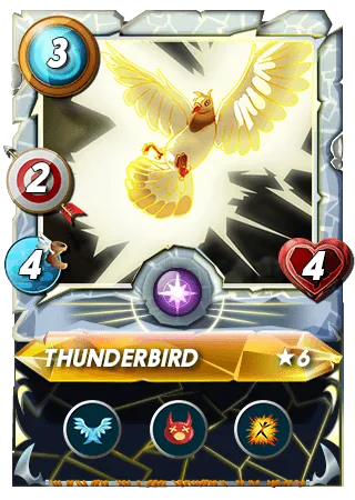 Thunderbird_lv6.png