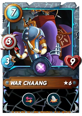 War Chaang_lv6.png