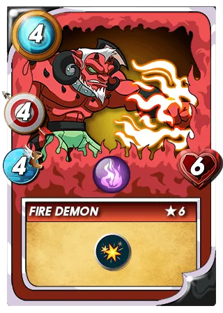 Fire Demon_lv6.png