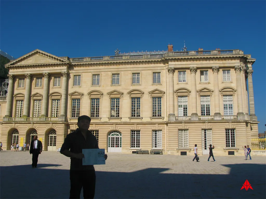 VERSAILLES 08.jpg