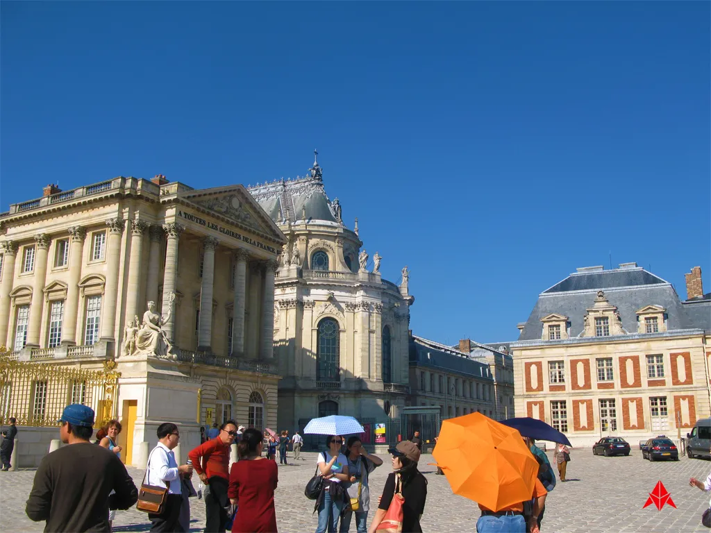 VERSAILLES 09.jpg