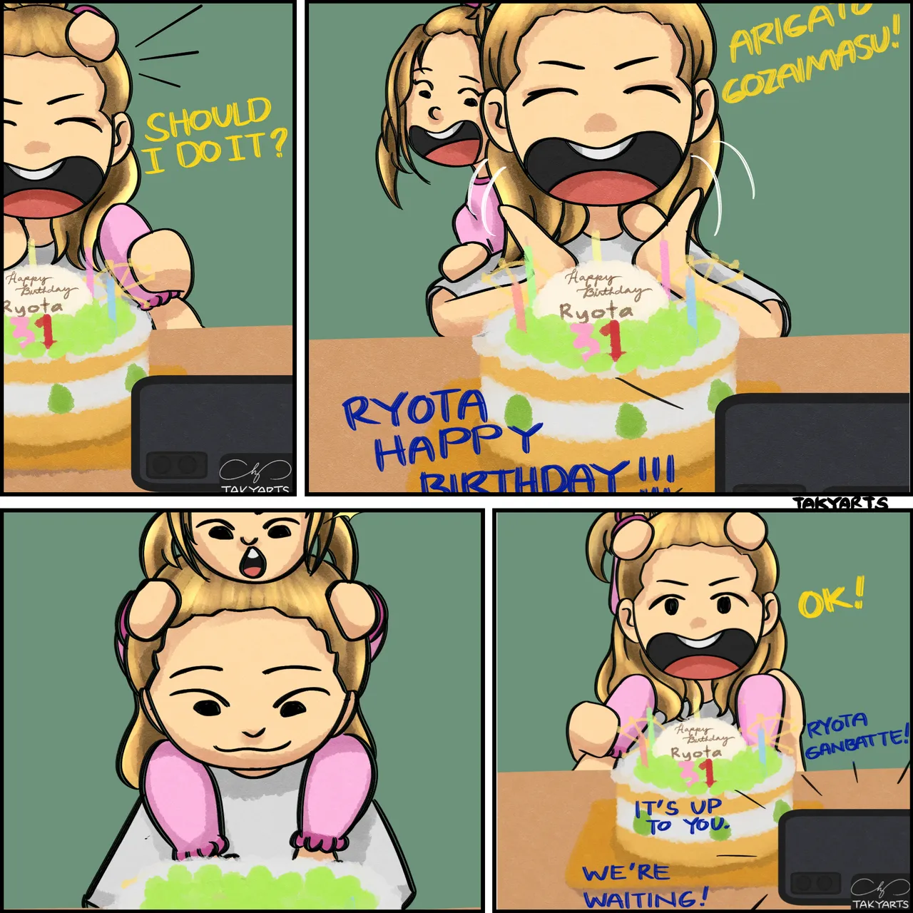 ryota bday 202013.jpg