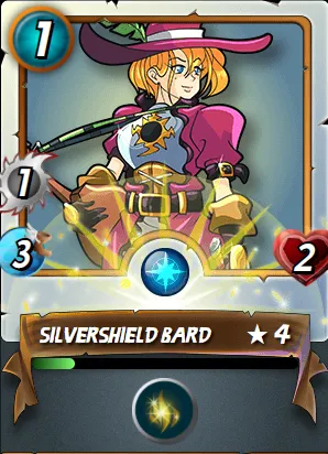silvershield bard.PNG