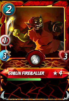 goblin fireballer.PNG