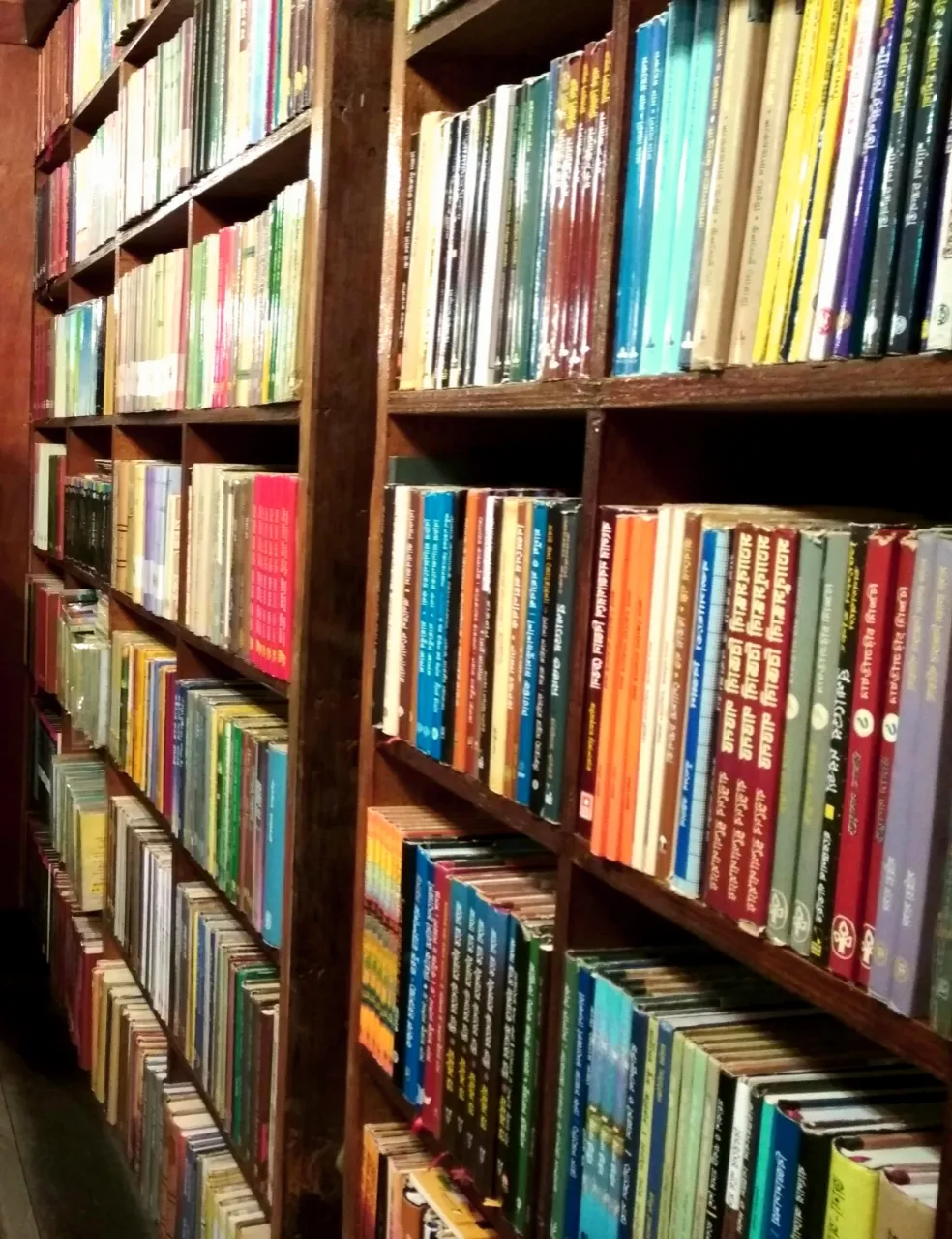 20200813_162135.jpg