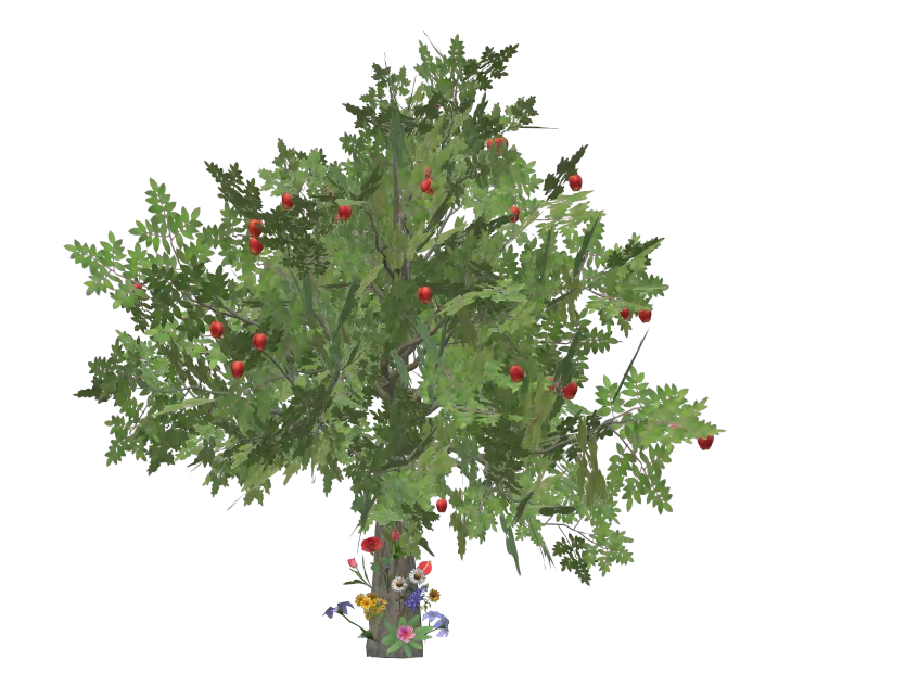 snooks flower tree.png