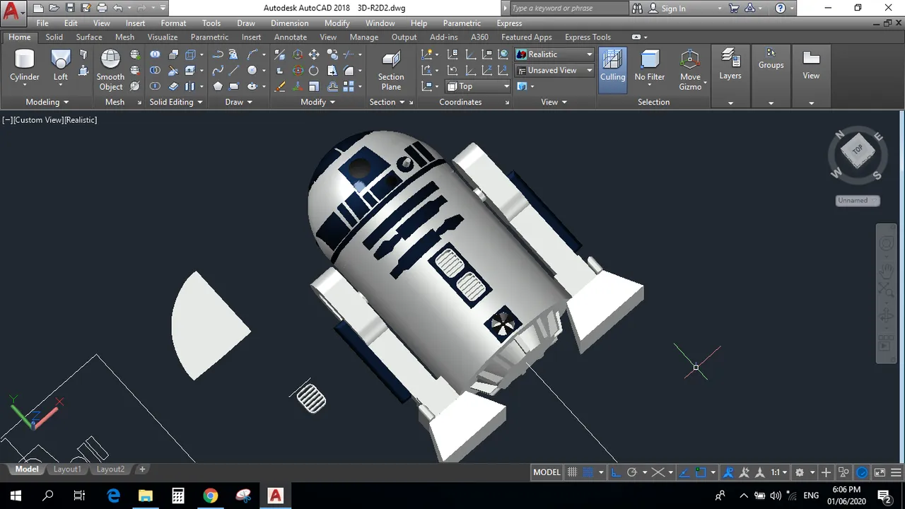 Screenshot 704.png