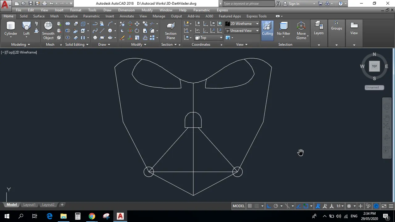 Screenshot 684.png