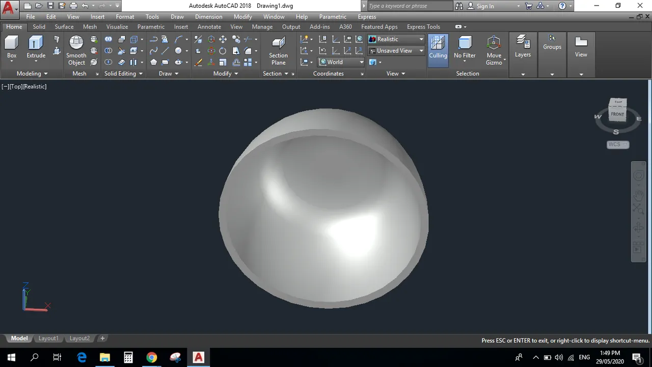Screenshot 678.png