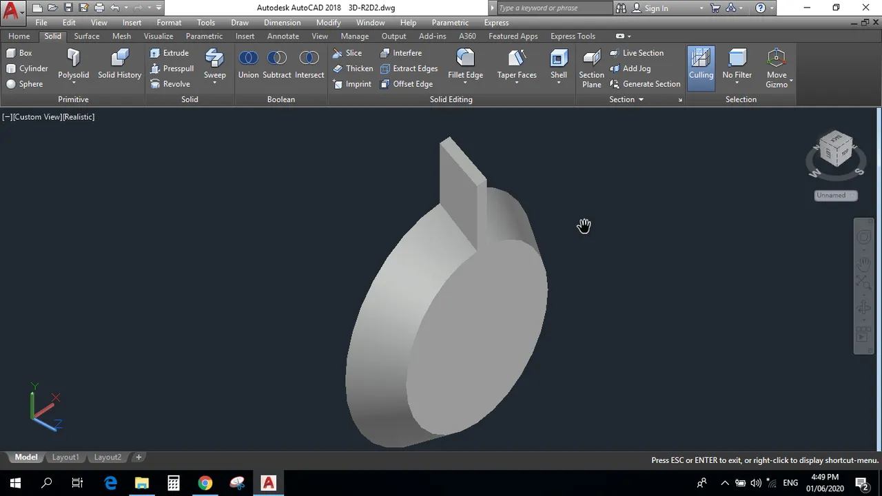 Screenshot 699.png