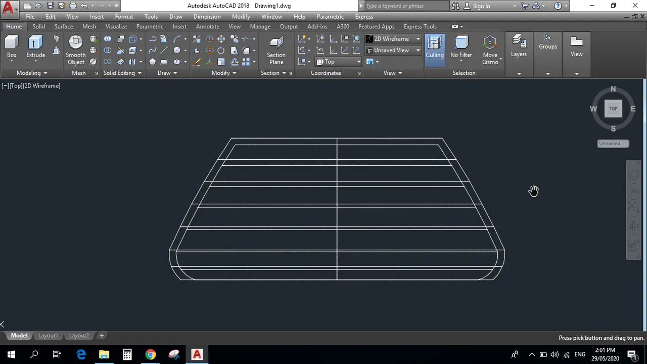 Screenshot 680.png