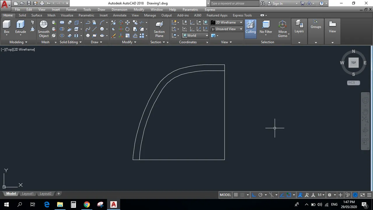 Screenshot 675.png