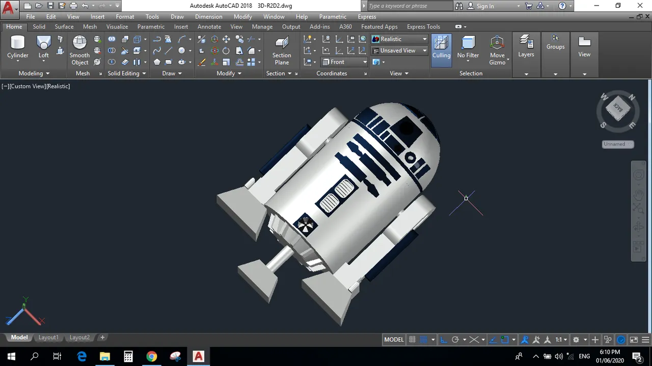 Screenshot 705.png
